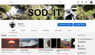 sod-it-youtube